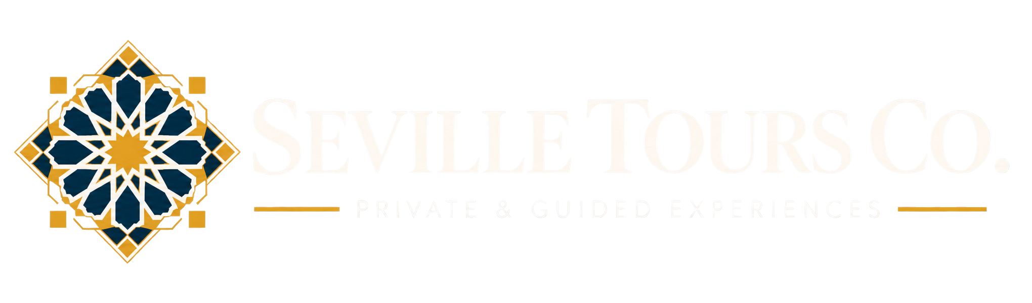 Seville Tours Co. – Guided and Private Tours in Seville