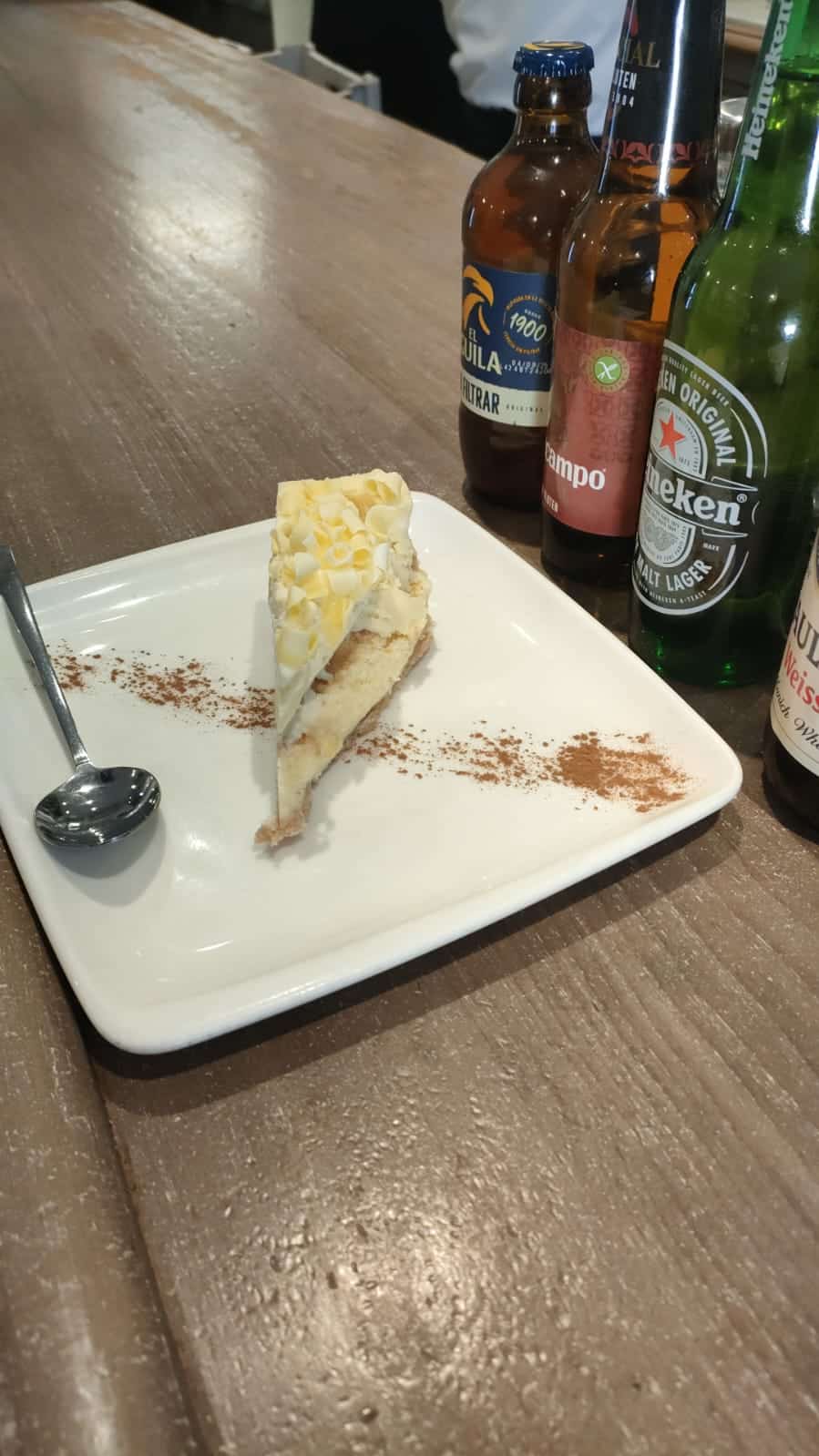 Private Seville Tapas Tour 5 private tapas tour in seville