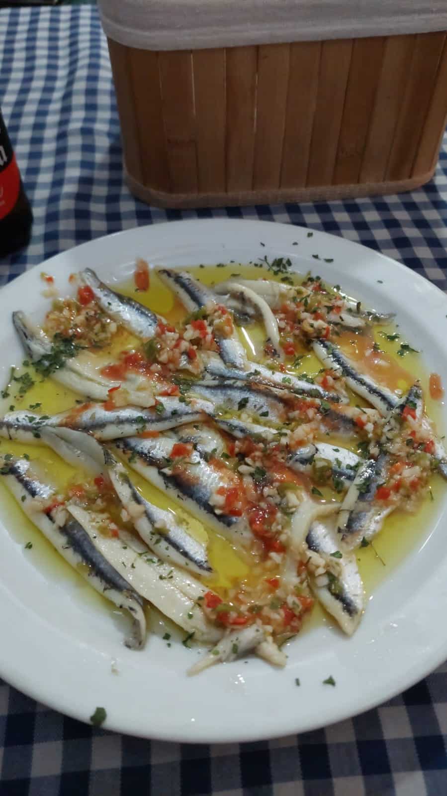 Private Seville Tapas Tour 9 private tapas tour in seville